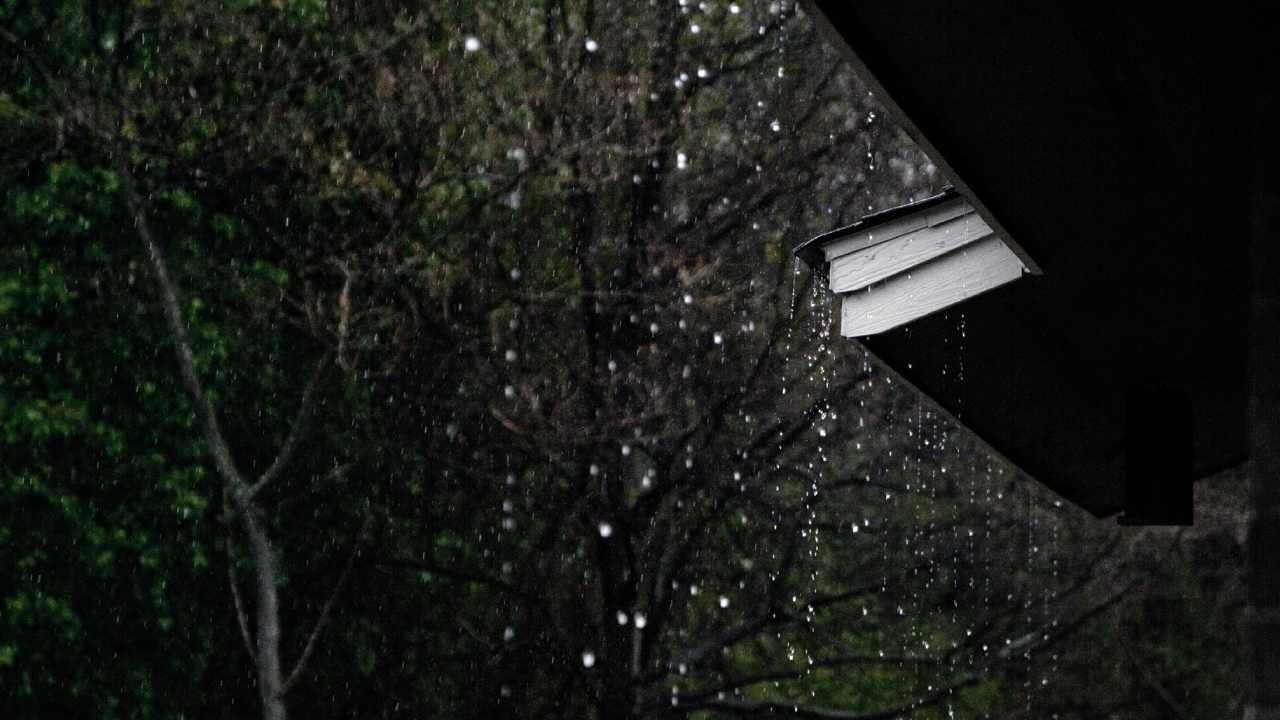 Cât costă factura medie la apă?