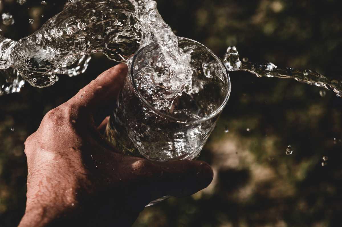 Care este duritatea apei recomandată pentru a menține funcționarea optimă a aparatelor de uz casnic