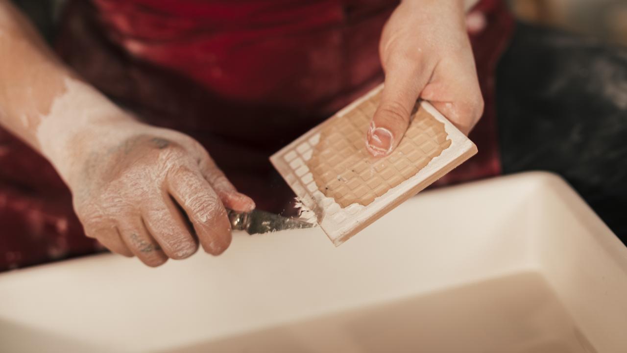 Cum se detectează și elimină infiltrarea apei