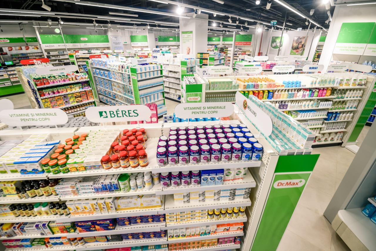 Părți ale unei nave