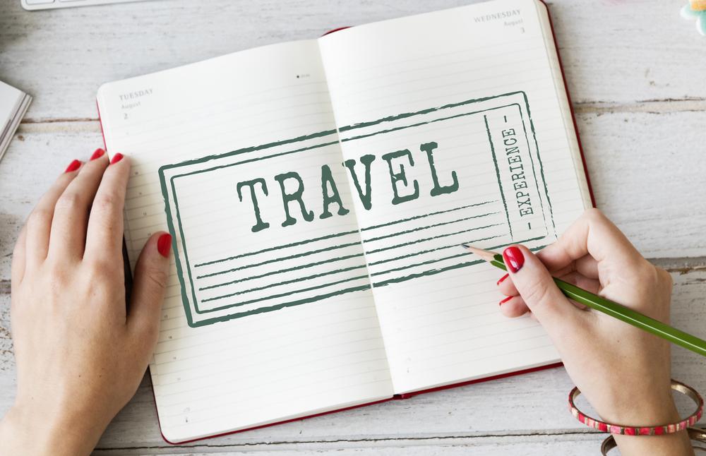 Închiriați o rulotă pentru următoarea dvs. vacanță 24 Potențialul inteligenței artificiale în descoperirea medicamentelor și impactul acesteia asupra asistenței medicale