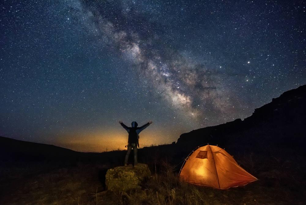 Beneficiile în a face camping cu un generator 15 Cum să Dezvolți un Software de Management al Farmaciei: Caracteristici, Proces și Costuri