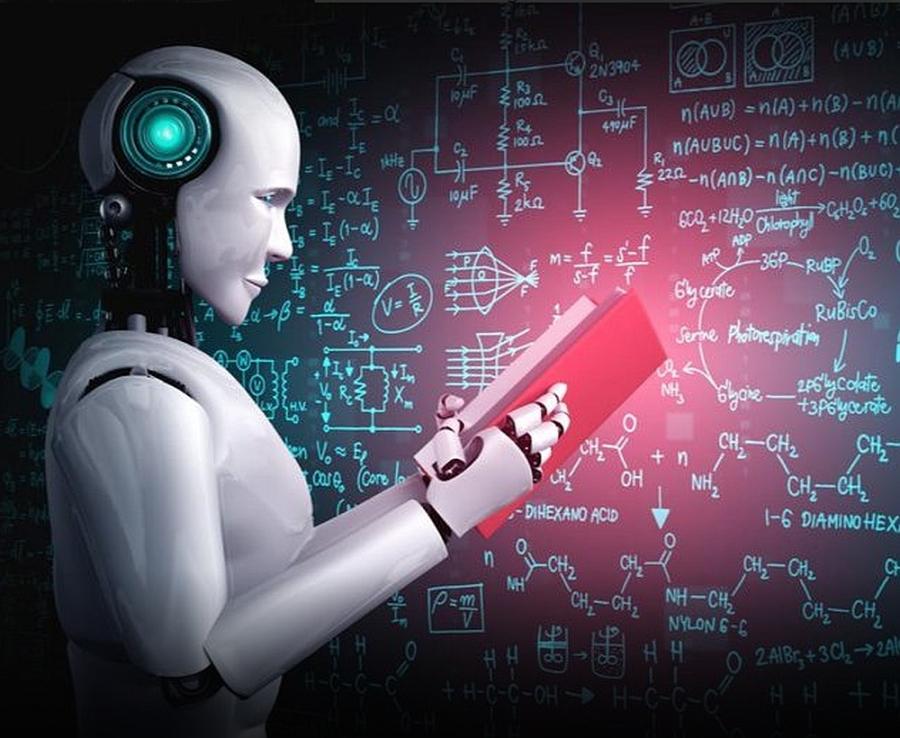 Noutăți legate de Inteligența Artificială din Noiembrie 14 Google Street View – Unde este Waldo?