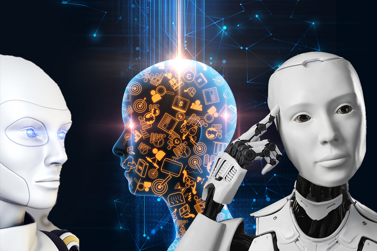 Inovații în domeniul AI în Dubai – Cum deschid Emiratele Arabe Unite o nouă eră de posibilități