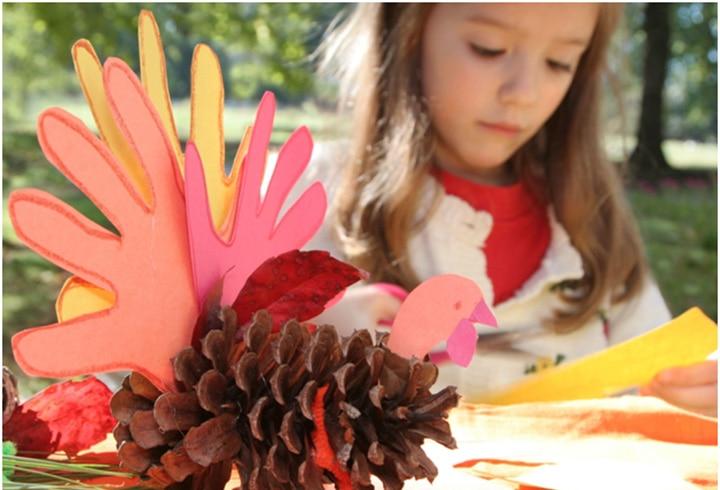 Hand cut outs paper cutting craft ideas for kids Hand cut outs paper cutting craft ideas for kids