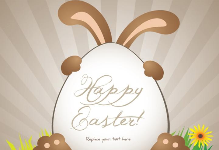 Photo frame cut-out paper cutting craft ideas for kids Photo frame cut-out paper cutting craft ideas for kids