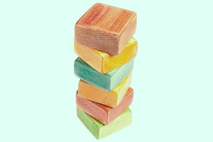 Seven tiles fun running game for kids Seven tiles fun running game for kids