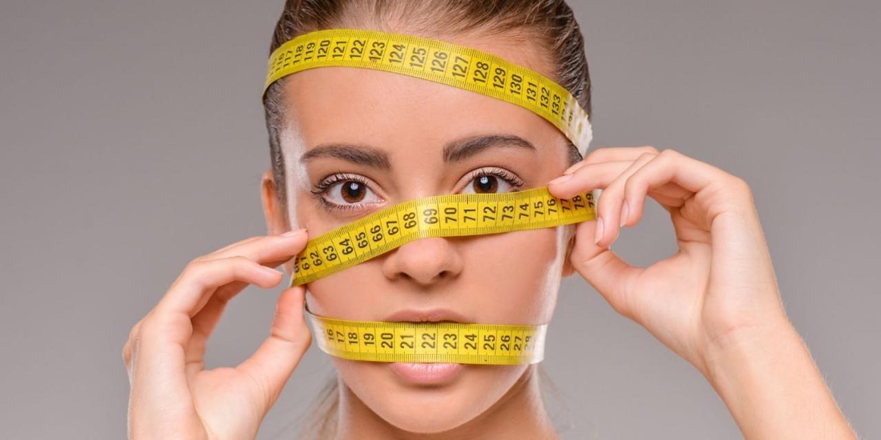 Top 5 Instrumente pe care le puteți folosi pentru a crea un logo