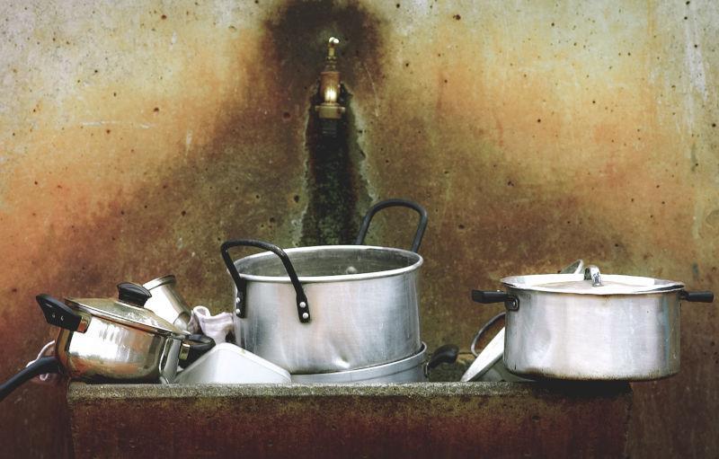 Când este considerată o casă murdară? 19 21854 what is considered a dirty house