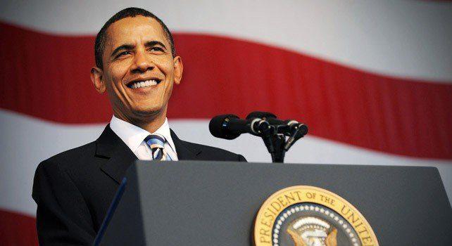 Locul de incinerare a lui Hitler este acum un loc de joacă