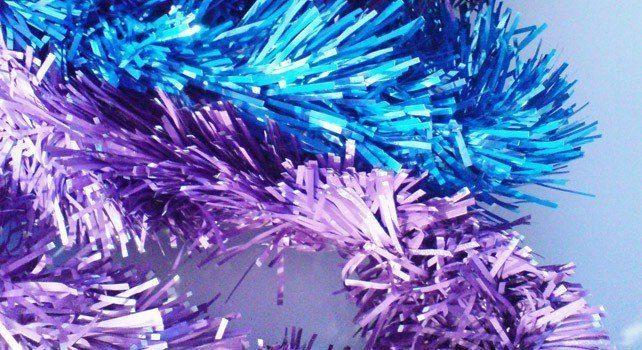 Cele mai rapide vehicule din lume