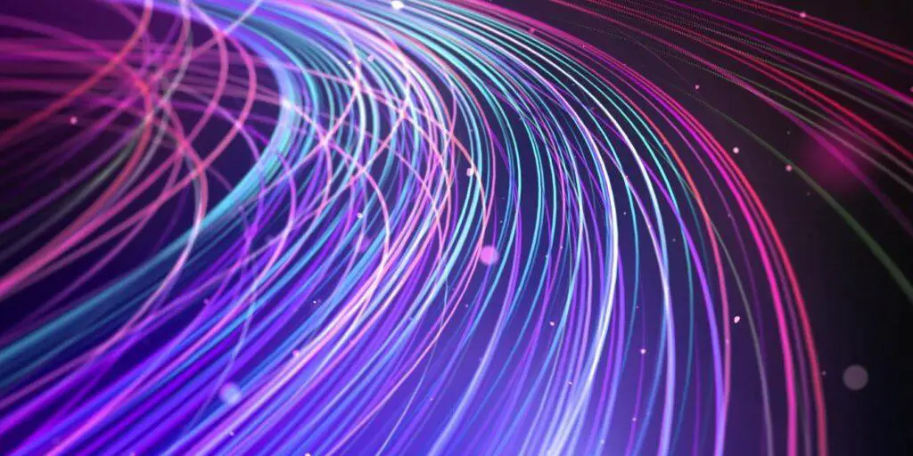 Cât costă să construiești un software de urmărire a vizitatorilor de site-uri web precum Hotjar?