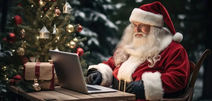 YouTube lansează o nouă soluție pentru detectarea falsurilor