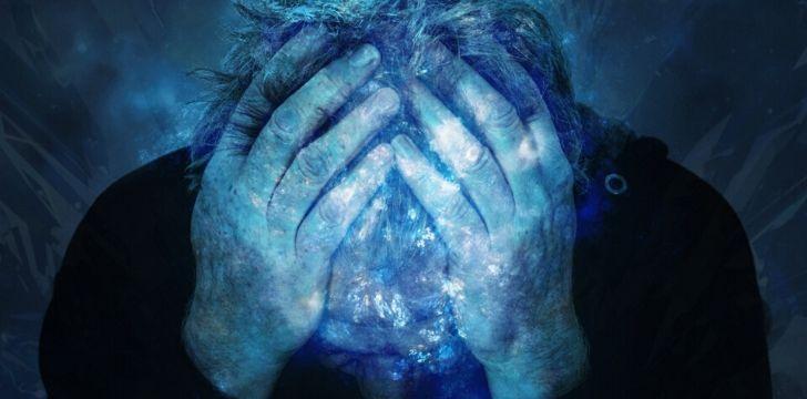 Istoria Sclipiciului