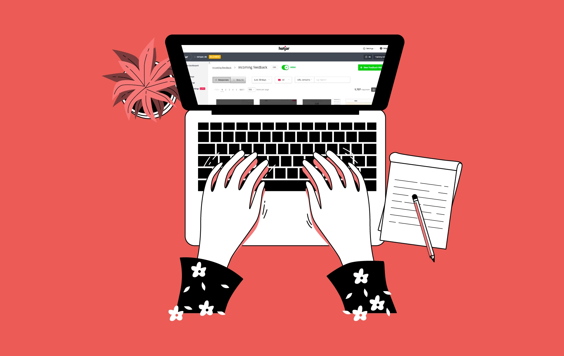 Cât costă să construiești un software DAM precum Brandfolder?