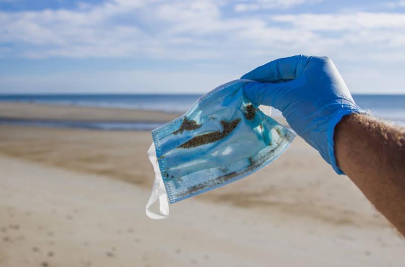 De ce este important să faceți curățarea regulată a covoarelor?