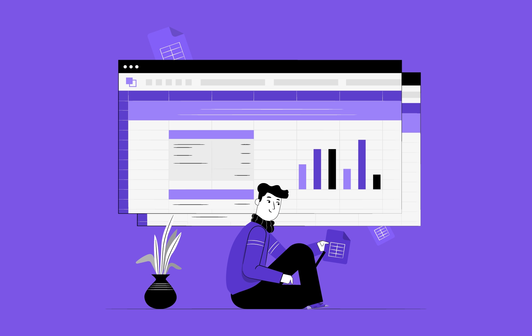 YouTube lansează o nouă soluție pentru detectarea falsurilor