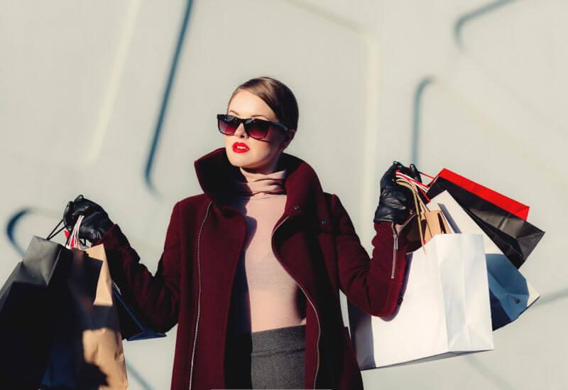 Consecințele cumpărării de lucruri inutile 16 Modalități eficiente de promovare pe TikTok în 2024