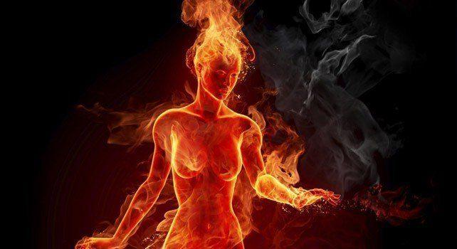 Ce este gravitația?