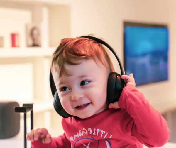 Cum faci curățenia mai puțin plictisitoare? 3 What can we do to make household chores less boring?