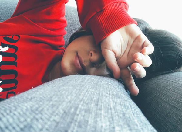 Cum faci curățenia mai puțin plictisitoare? 4 How do you make house chores fun?