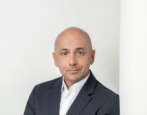 Gábor Mozga, noul CEO al MOL România 14 Cum să deblocați o toaletă fără o ventuză