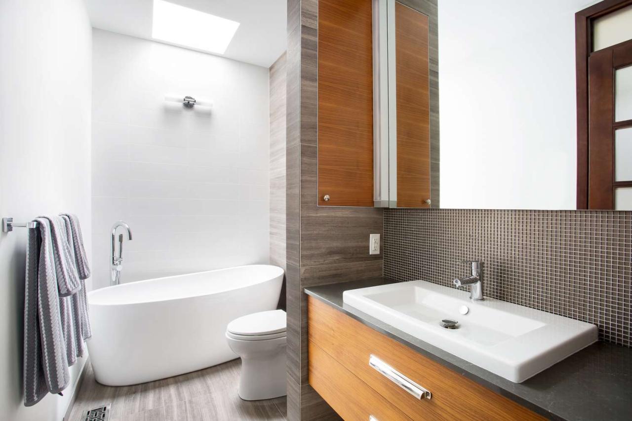 De ce aparatul de aer conditionat scoate un miros urat?