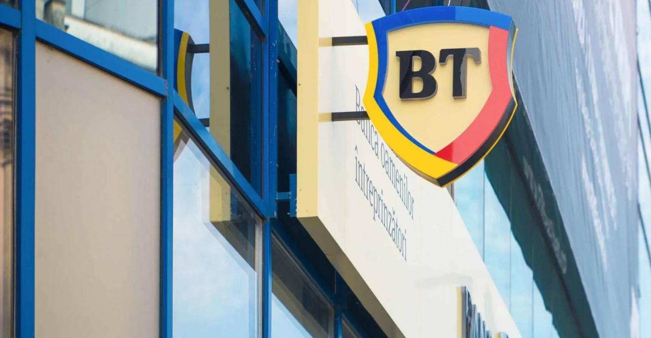 Banca Transilvania, zece noutăți din 2023 13 Cum să deblocați o toaletă fără o ventuză