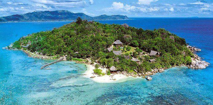 Cât costă să construiești un software DAM precum Brandfolder?