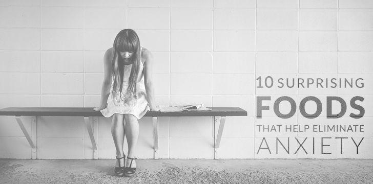 24245 10 surprising foods that help eliminate