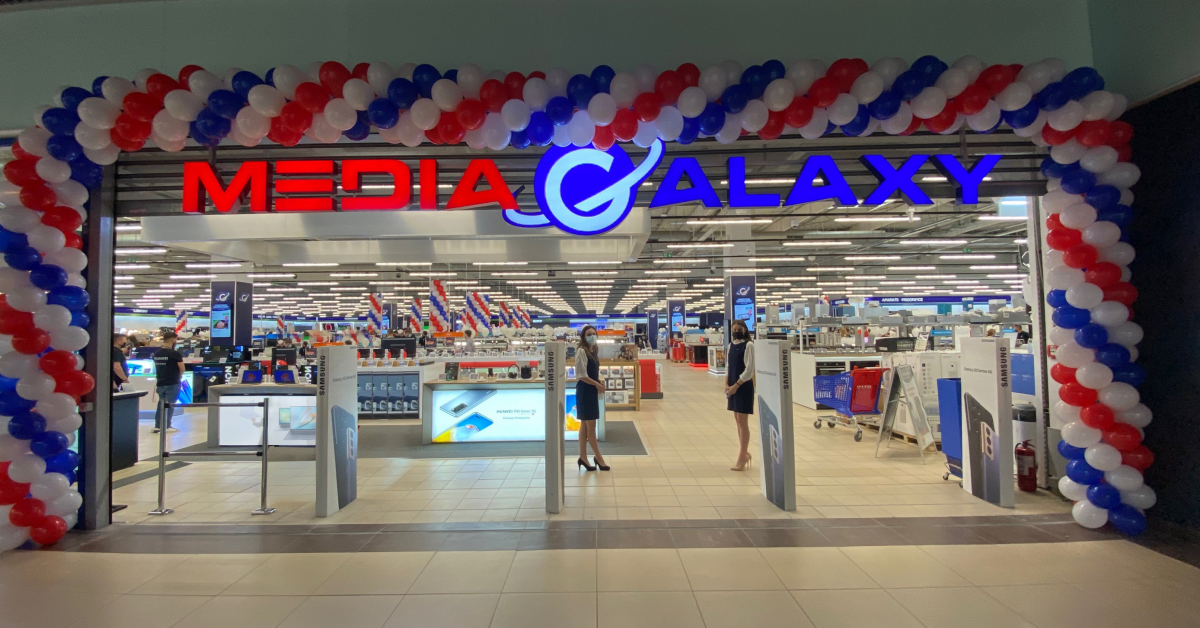 Starbucks: O Poveste de Succes Global