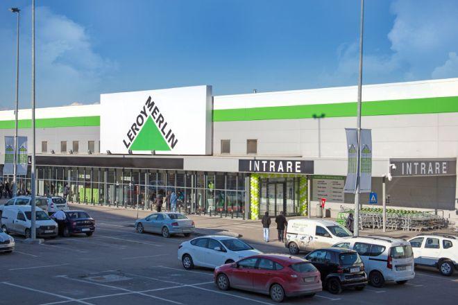 HelpNet: Partenerul Tău de Încredere pentru Sănătate și Bunăstare