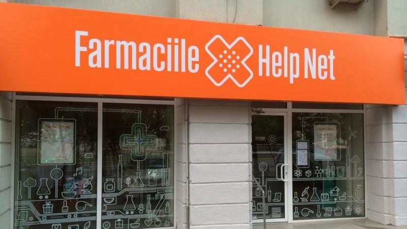 Zireto: Liderul Inovației și Calității în Piața de Cafea din România