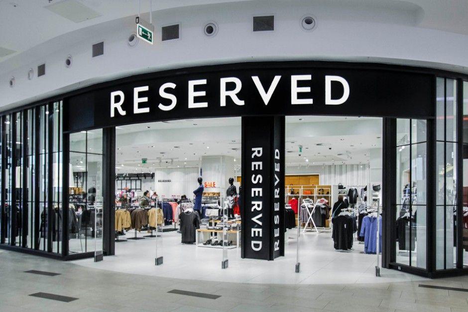 Reserved.ro: Destinația Ideală pentru Moda Online în România 12 HelpNet: Partenerul Tău de Încredere pentru Sănătate și Bunăstare