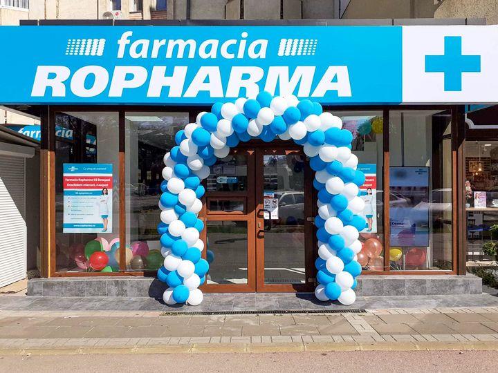 Întreținerea mașinii dvs.