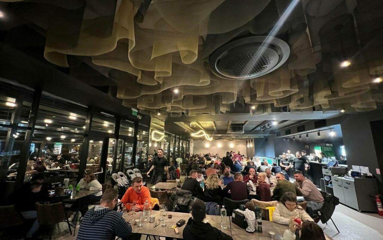 Întreținerea mașinii dvs.