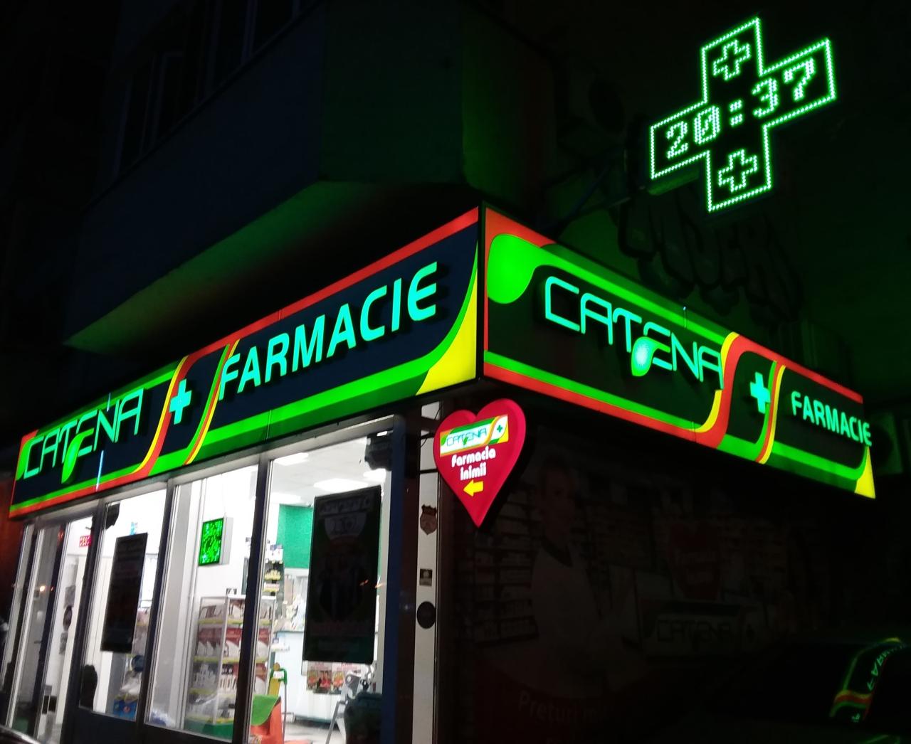 Întreținerea mașinii dvs.