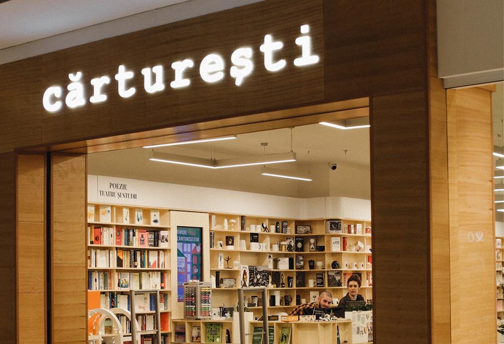 Întreținerea mașinii dvs.