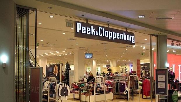 Subway: O Poveste de Succes în Industria Fast-Food