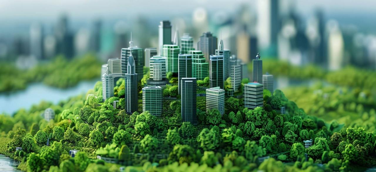 Eficiență energetică și neutralitate climatică: noua direcție a real estate-ului din UE 16 76049 eficienta energetica si neutralitate climatica noua directie a real estate ului din ue