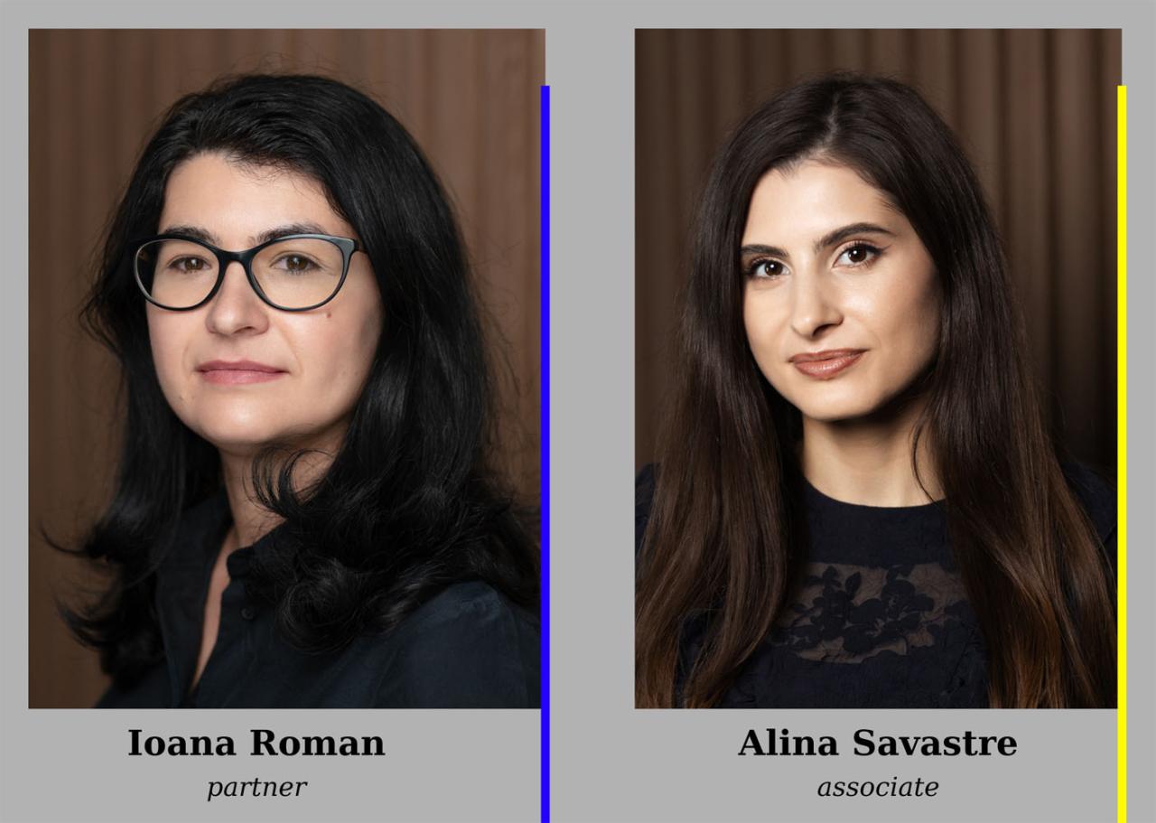 Eficiență energetică și neutralitate climatică: noua direcție a real estate-ului din UE 2 Ioana Roman Alina Savastre Filip Company