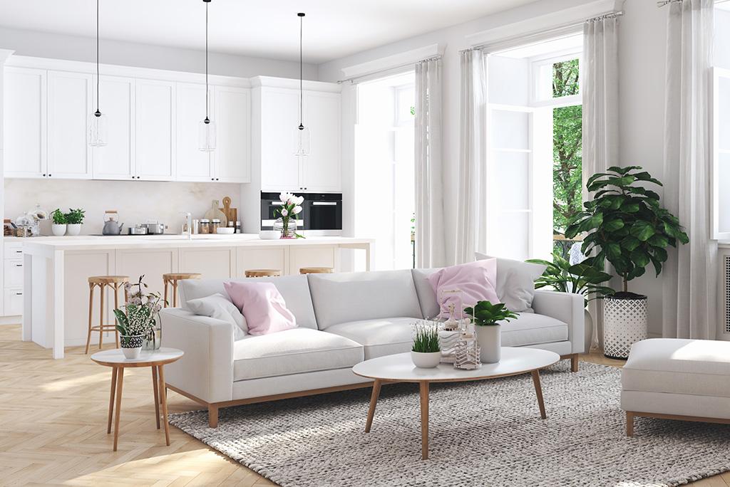 7 sfaturi pentru decorarea unei camere de zi 4 living room planning