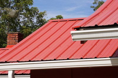 7 Motive pentru a lua în considerare acoperișurile metalice pentru casă 2 108367 7 reasons to consider metal roofing for your home
