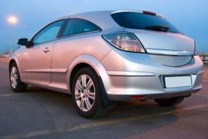 Întreținerea mașinii dvs.