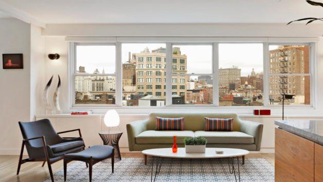 Alegerea mobilierului potrivit 3 living room furniture