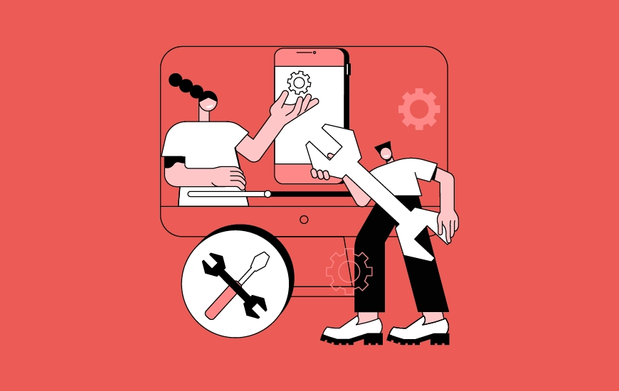 Tehnologia de augmentare umană - beneficii, aplicații și exemple reale 15 Îmbunătățiți atractivitatea casei dvs. cu puțină vopsea